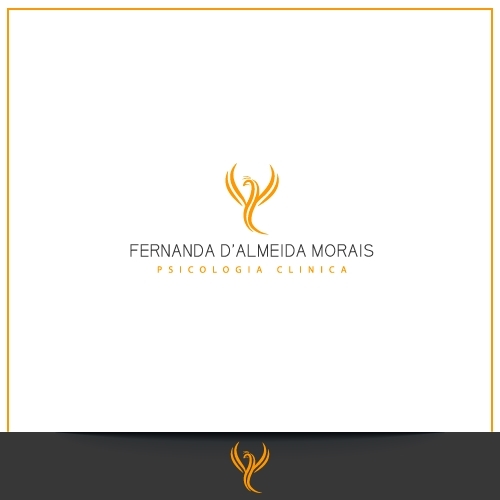 Comprar Logo e Cartao de Visita