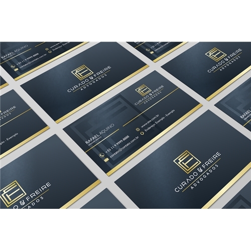 Comprar Logo e Papelaria (6 itens)