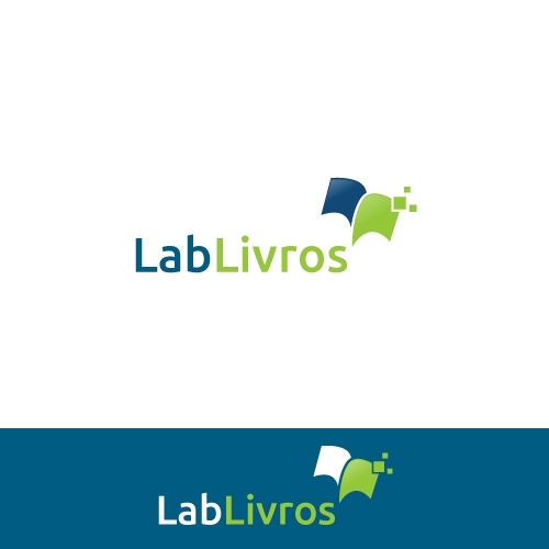 Comprar Logo e Papelaria (6 itens)