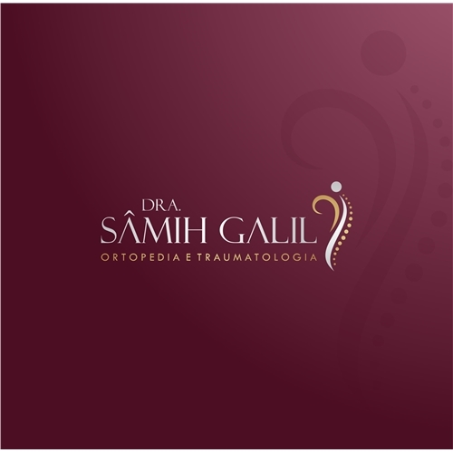 Comprar Logo e Papelaria (6 itens)