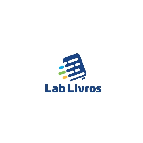 Comprar Logo e Papelaria (6 itens)