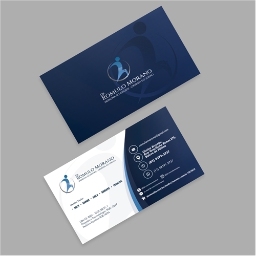 Comprar Papelaria Profissional