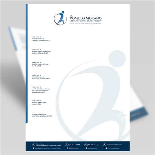 Comprar Papelaria Profissional