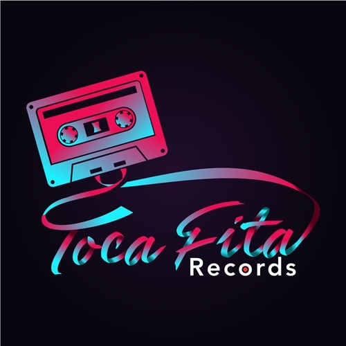 Comprar Logotipo + Cartão + Manual