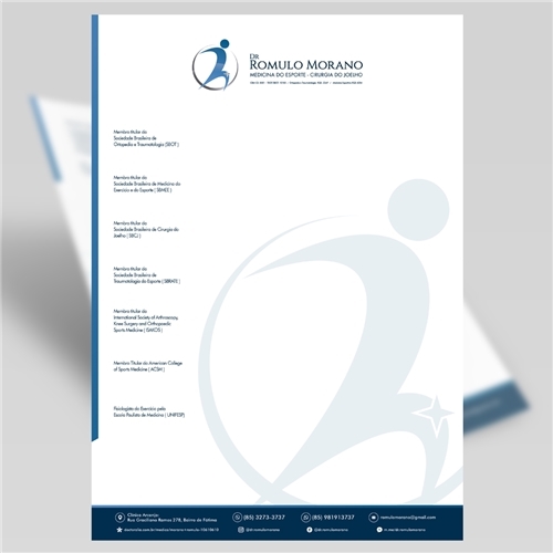 Comprar Papelaria Profissional