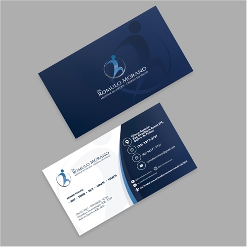 Comprar Papelaria Profissional