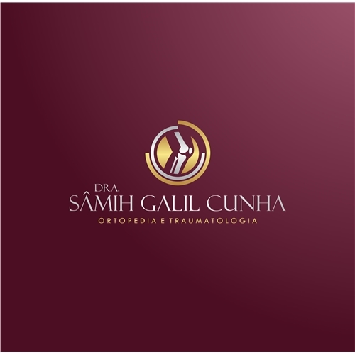 Comprar Logo e Papelaria (6 itens)