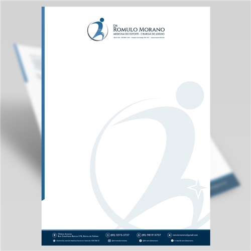 Comprar Papelaria Profissional