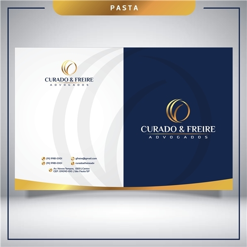 Comprar Logo e Papelaria (6 itens)