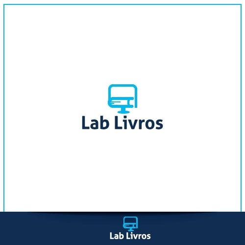 Comprar Logo e Papelaria (6 itens)