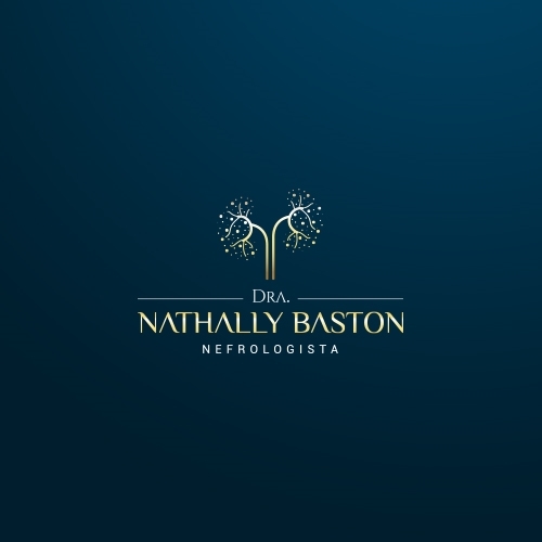 Comprar Logo e Papelaria (6 itens)