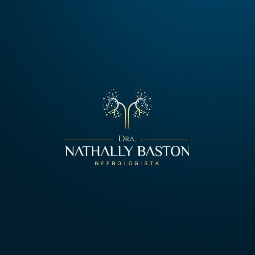 Comprar Logo e Papelaria (6 itens)