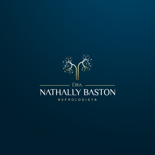 Comprar Logo e Papelaria (6 itens)