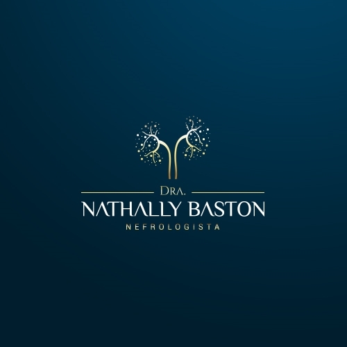 Comprar Logo e Papelaria (6 itens)