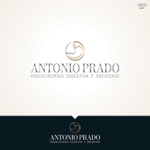 Comprar Logo e Papelaria (6 itens)
