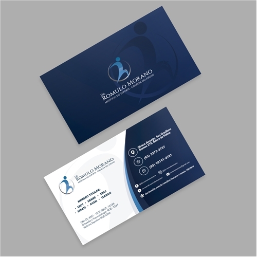 Comprar Papelaria Profissional