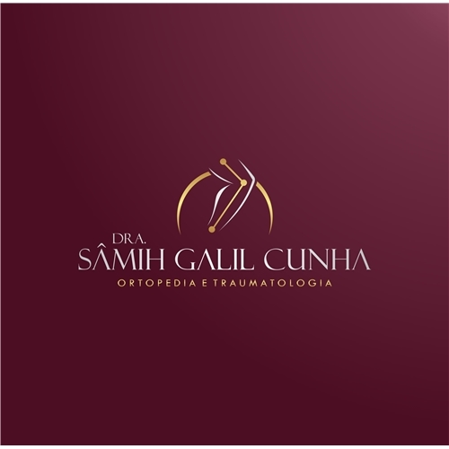 Comprar Logo e Papelaria (6 itens)