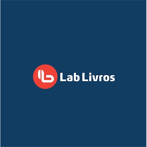 Comprar Logo e Papelaria (6 itens)