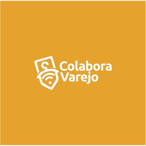 Comprar Logo e Papelaria (6 itens)