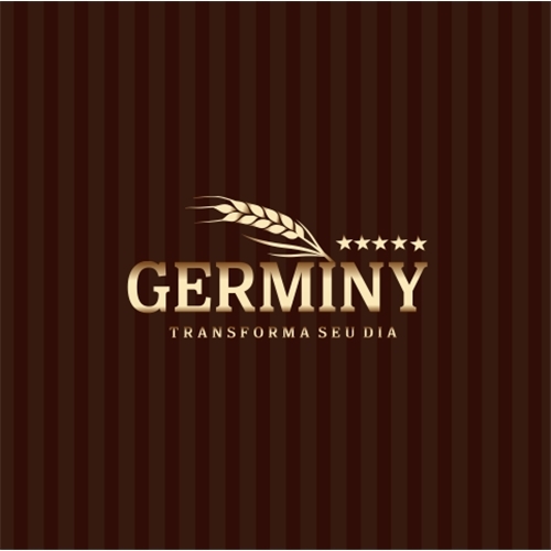 Comprar Logo + Manual Básico