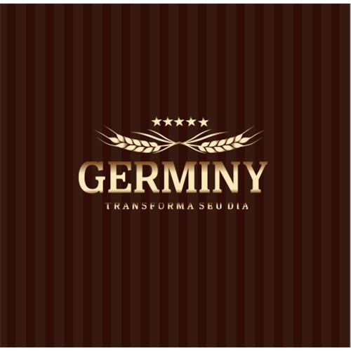 Comprar Logo + Manual Básico