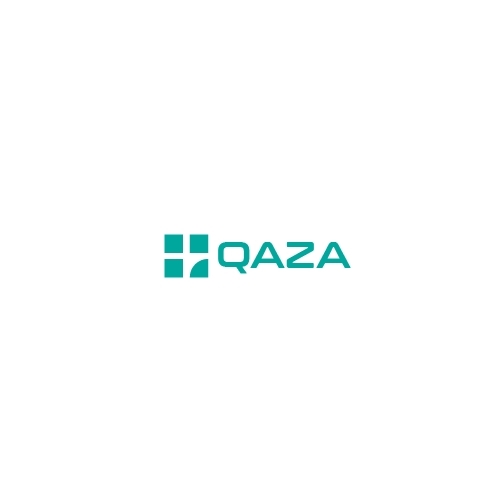 Comprar Logo e Cartao de Visita