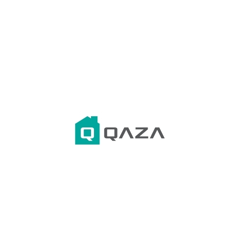 Comprar Logo e Cartao de Visita