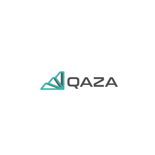 Comprar Logo e Cartao de Visita