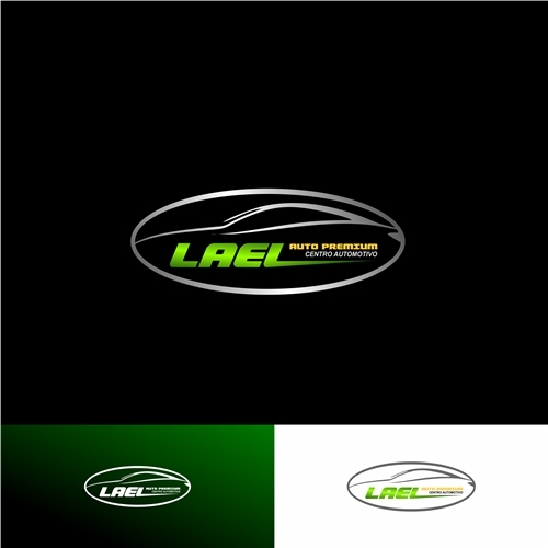 Comprar Logo e Cartao de Visita