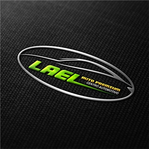 Comprar Logo e Cartao de Visita