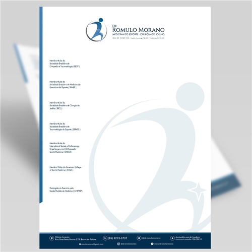 Comprar Papelaria Profissional