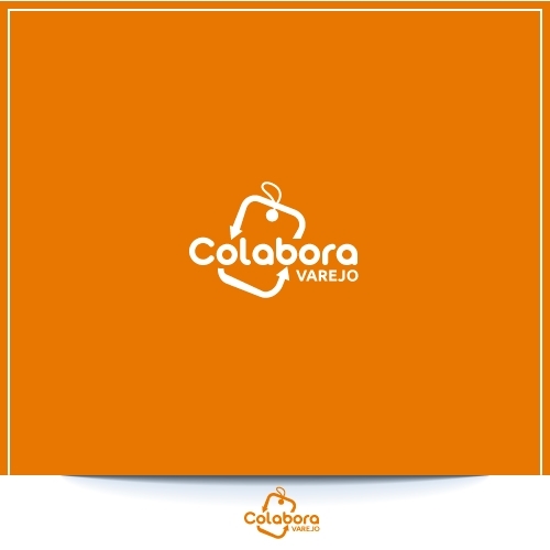 Comprar Logo e Papelaria (6 itens)