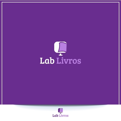 Comprar Logo e Papelaria (6 itens)