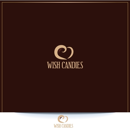 Comprar Logo e Rótulo