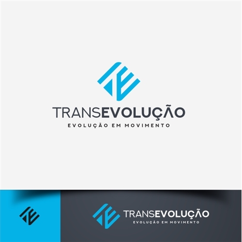 Comprar Logo