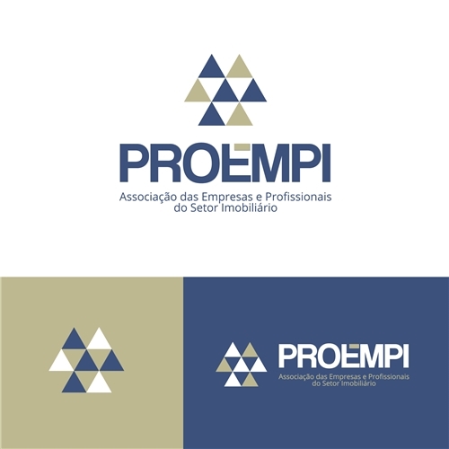 Comprar Logotipo + Papelaria Profissional + Manual