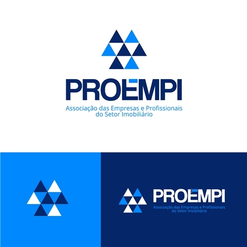 Comprar Logotipo + Papelaria Profissional + Manual