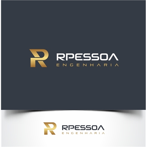 Comprar Logo e Papelaria (6 itens)