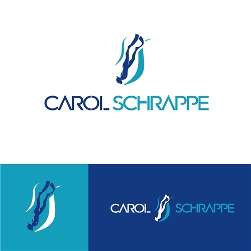 Comprar Logotipo + Papelaria Profissional + Manual