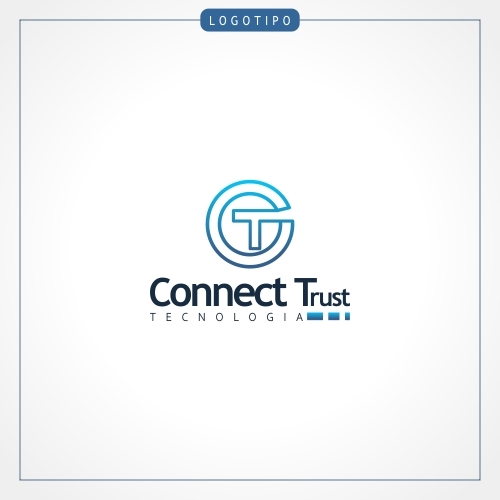Comprar Logo e Papelaria (6 itens)