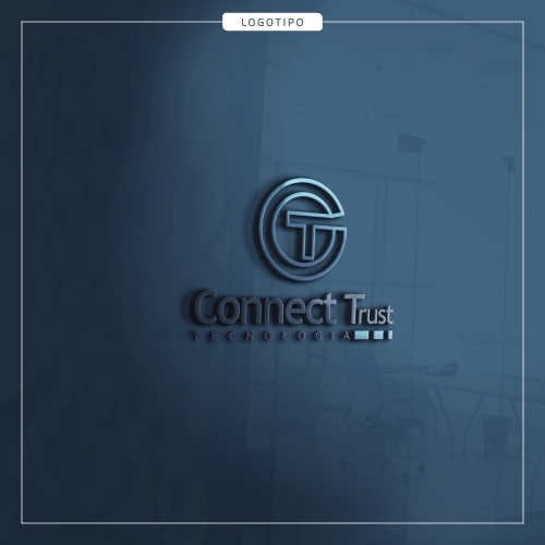 Comprar Logo e Papelaria (6 itens)