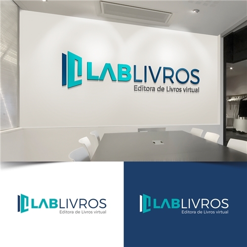 Comprar Logo e Papelaria (6 itens)