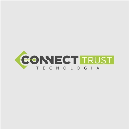 Comprar Logo e Papelaria (6 itens)