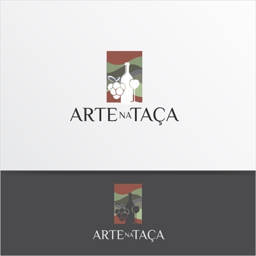 Comprar Logo