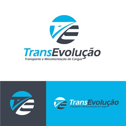 Comprar Logo