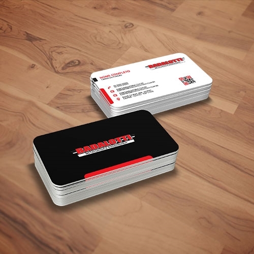Comprar Papelaria Profissional