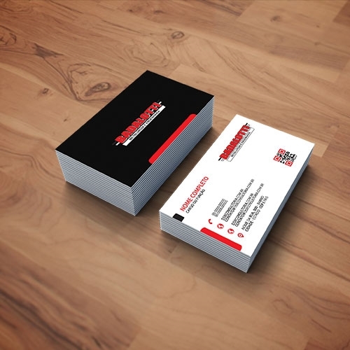 Comprar Papelaria Profissional
