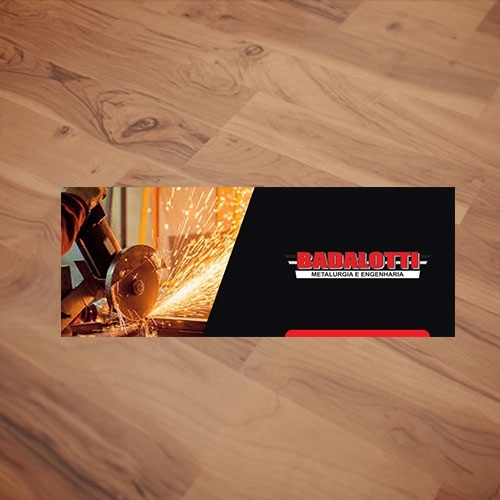 Comprar Papelaria Profissional