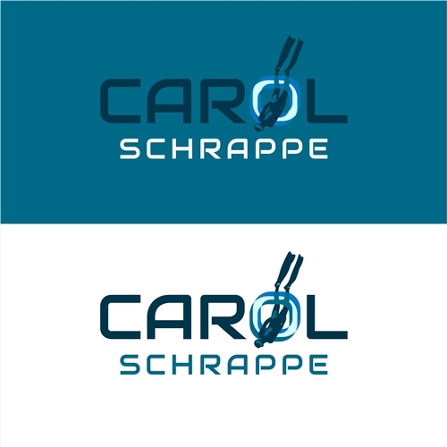 Comprar Logotipo + Papelaria Profissional + Manual