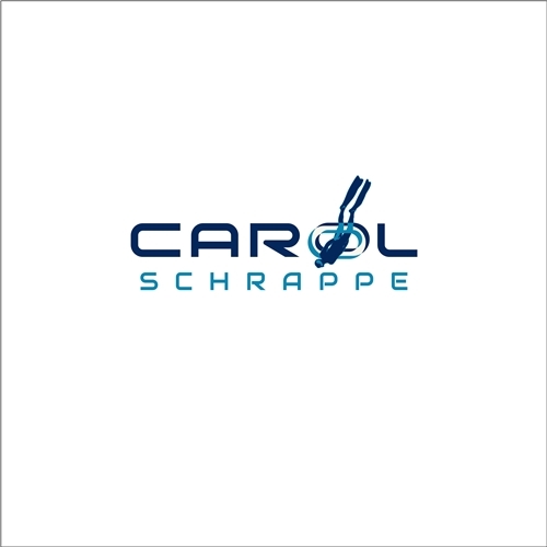 Comprar Logotipo + Papelaria Profissional + Manual